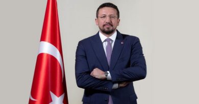 Hidayet Türkoğlu
