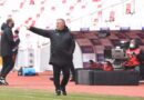 Denizlispor’da Mesut Bakkal Yeni Sezon Öncesi İddialı