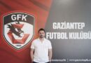 Gaziantep FK’da Flaş Erol Bulut Kararı!