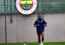 Fenerbahçe’ye Müjde! Samatta’ya Talip Çıktı