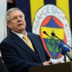 Aziz Yıldırım Yeniden Fenerbahçe Başkanı Olacak mı?
