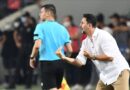 Erol Bulut’tan Trabzonspor ve Penaltı İsyanı!