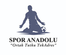 Spor Anadolu
