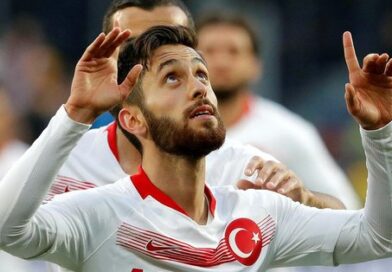 Son Şampiyon Trabzonspor’da Flaş Kadro Dışı Kararı