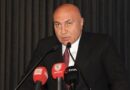 Samsunspor Başkanı Yıldırım Taraftara Seslendi