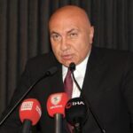Samsunspor Başkanı Yıldırım’dan Transfer Müjdesi