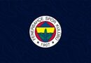 Fenerbahçe Borcunu Açıkladı!