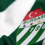 Bursaspor Olağanüstü Kongre'ye Gidiyor