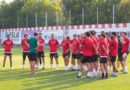 Samsunspor’da 12 Futbolcunun Lisansı Çıkartılmadı!