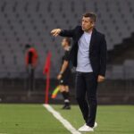 Hüseyin Eroğlu'ndan Sivasspor Açıklaması