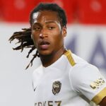 Kocaelispor 2 Transferi Kampa Yetiştirecek!