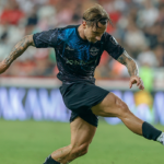 Fenerbahçe Transferde Adana Demirspor'un Kapısını Çalacak