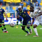 Rizespor ve Trabzonspor Transferde Karşı Karşıya!