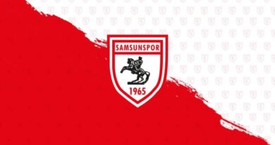 Samsunspor’un transfer yasağı bir dönem ötelendi