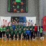 Denizli işitme engelliler spor kulübü