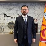 Kayserispor Başkan Vekili Emir Akpınar, Saadet Partisi Genel Başkanı ve Kayseri Milletvekili Mahmut Arıkan’a tepki gösterdi.