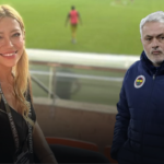 Spor Hukukçusu Pınar Durak, rakibine 'maymun' diyen Mourinho’nun söyleminin ırkçılık olarak değerlendirilmesini beklemediğini söyledi.