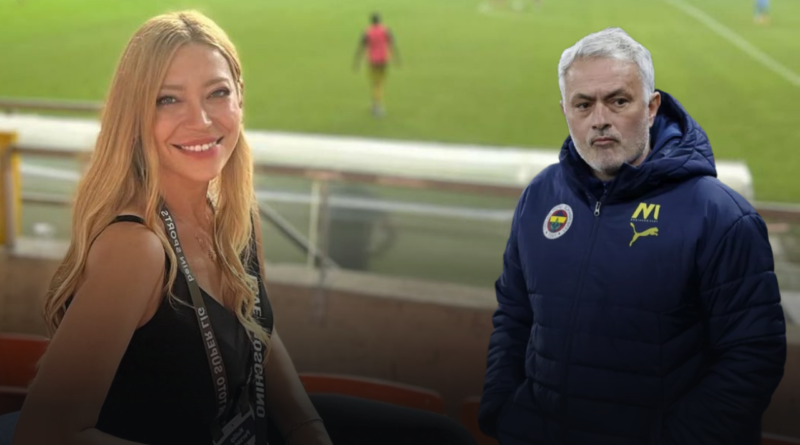 Spor Hukukçusu Pınar Durak, rakibine 'maymun' diyen Mourinho’nun söyleminin ırkçılık olarak değerlendirilmesini beklemediğini söyledi.