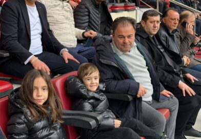 Ziya Eren Kayserispor’a Uğurlu Geldi ZİYA EREN KAYSERİSPOR'A UĞURLU GELDİ